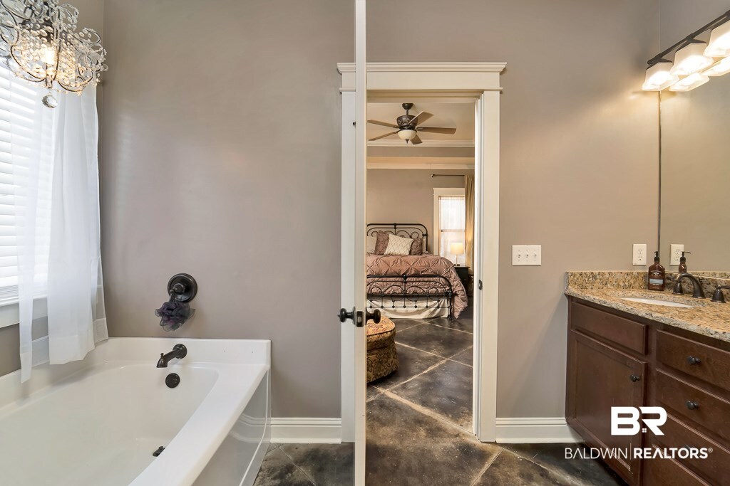 502 Calibre Street Fairhope, AL 36532 - Photo 12 of 28
