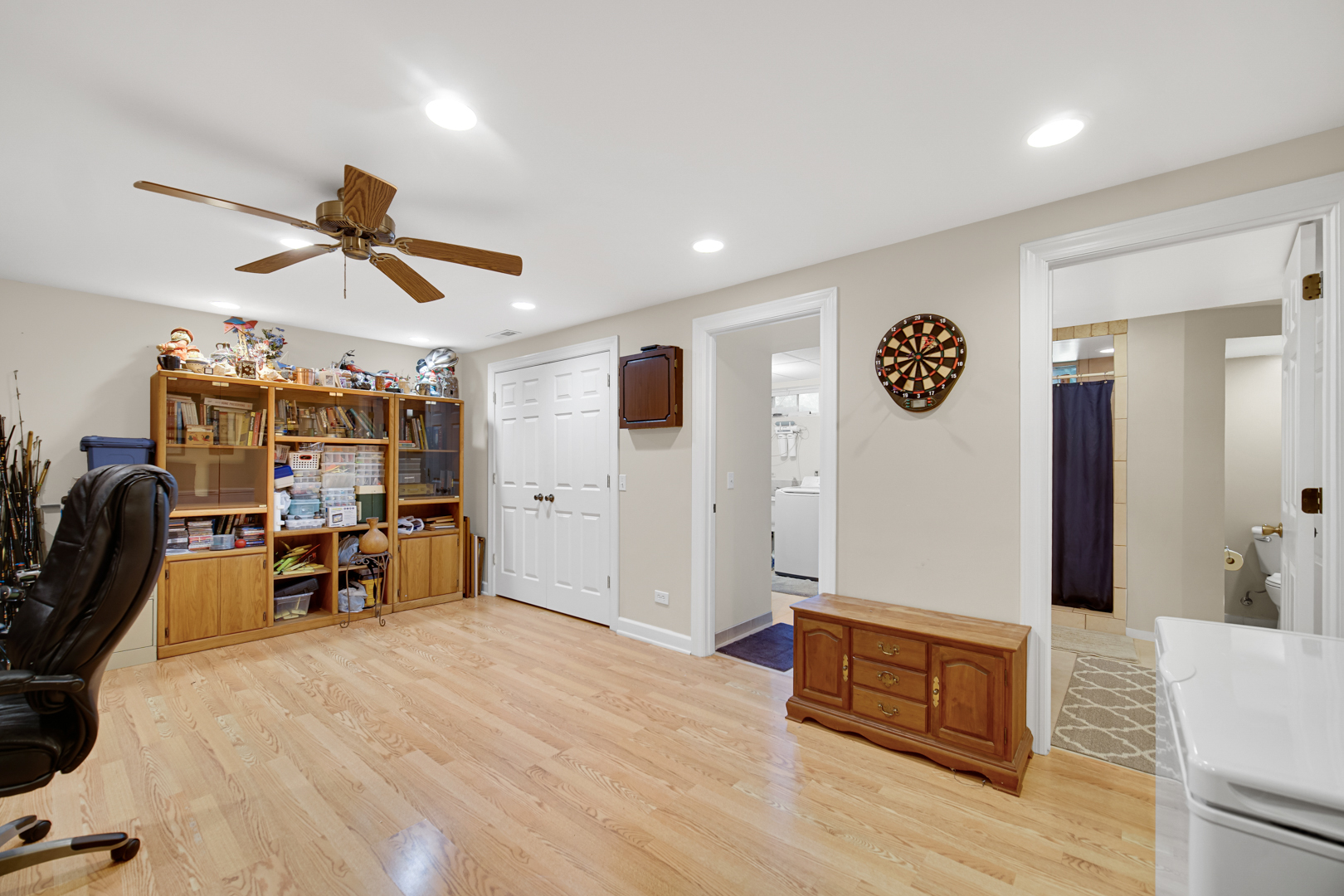 112 Cass Street Spring Grove, IL 60081 - Photo 10 of 30 Gallery Image 10