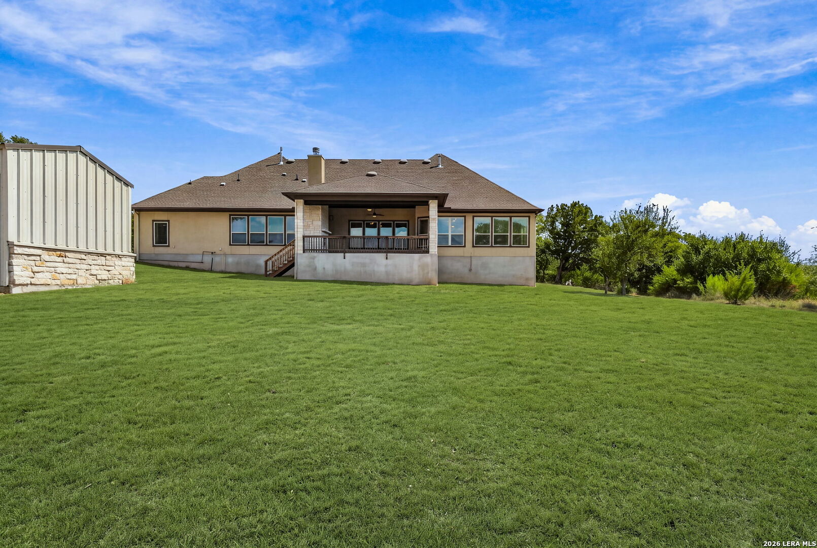 36 High Point Ranch Road Boerne, TX 78006 - Photo 42 of 53 Gallery Image 42