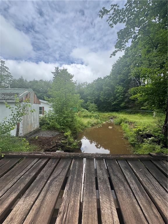 1554 Greenville Road Salisbury, PA 15558 - Photo 5 of 40