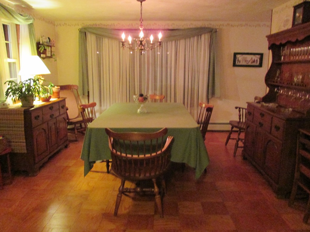 119 Butternut Road Somerset, MA 02726 - Photo 10 of 20 Gallery Image 10
