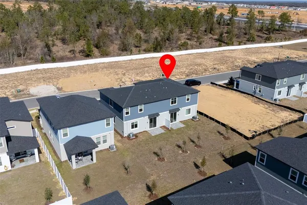 $2,700 | 1848 Archer Drive, Minneola, FL 34715