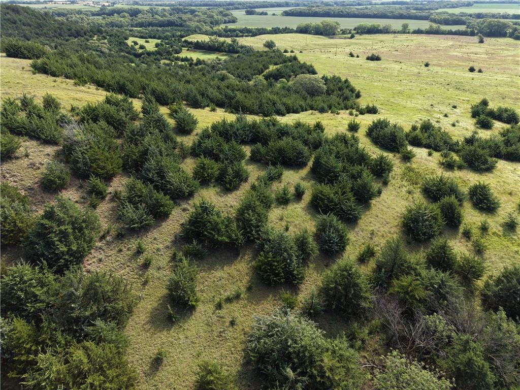 V Road Formoso, KS 66942 - Photo 43 of 54