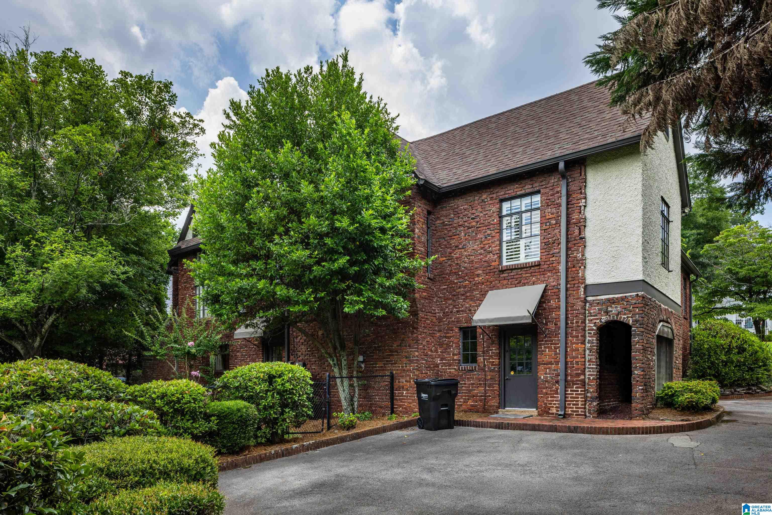 3069 Sterling Road Birmingham, AL 35213 - Photo 66 of 75