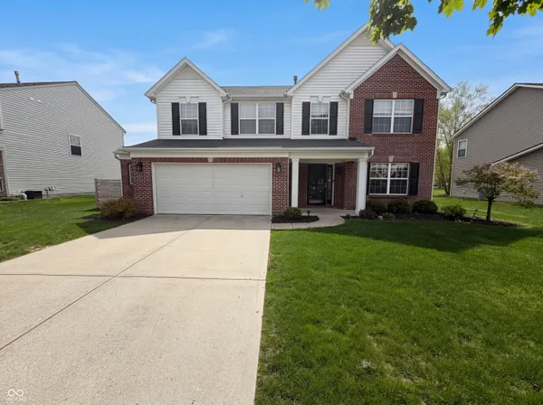 $417,000 | 18676 Mill Grove Drive, Noblesville, IN 46062