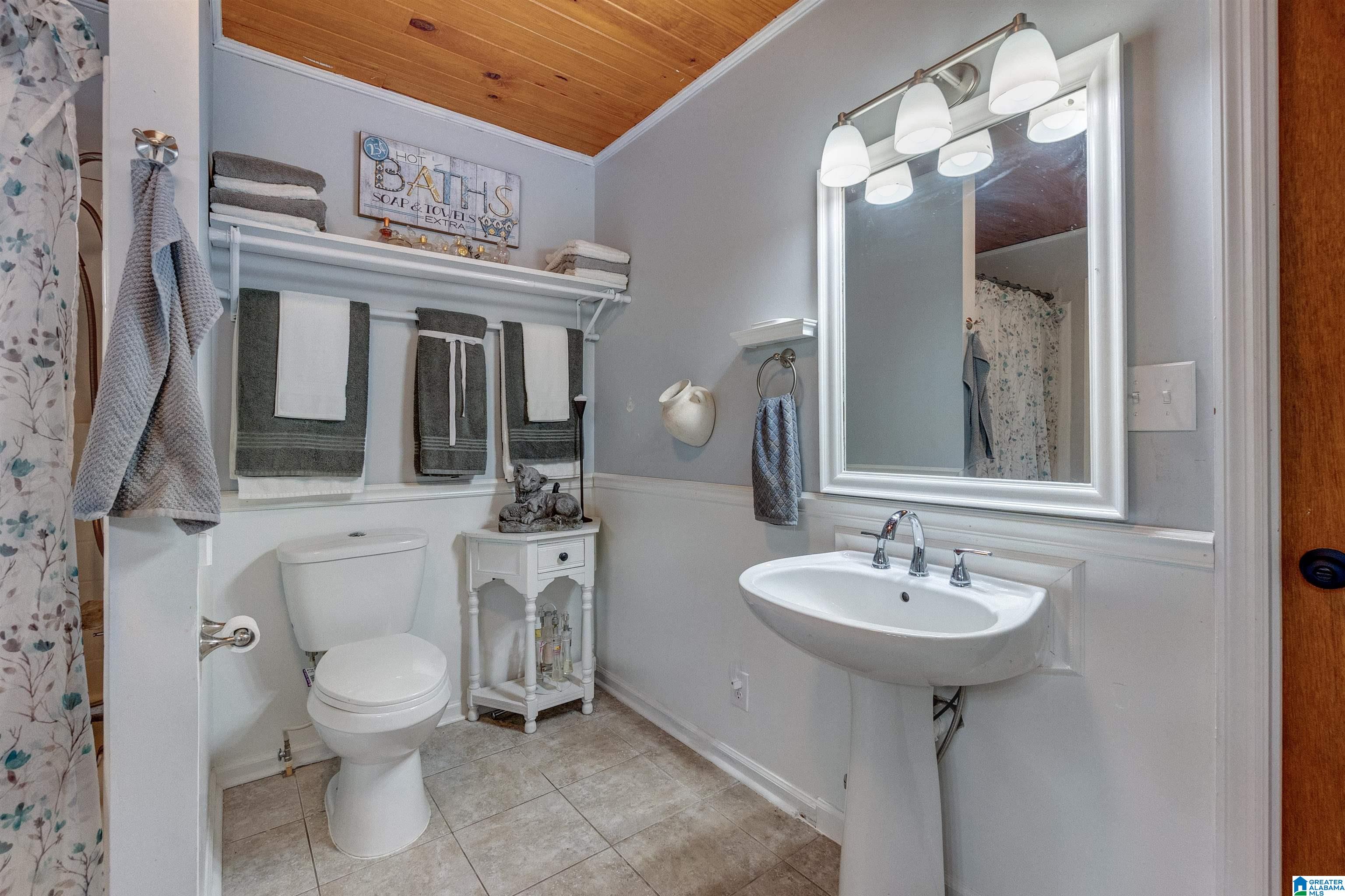 714 Pecan Road Plantersville, AL 36758 - Photo 30 of 49
