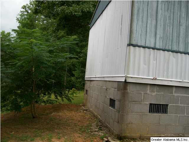 1775 Blue Sky Road Adger, AL 35006 - Photo 7 of 24
