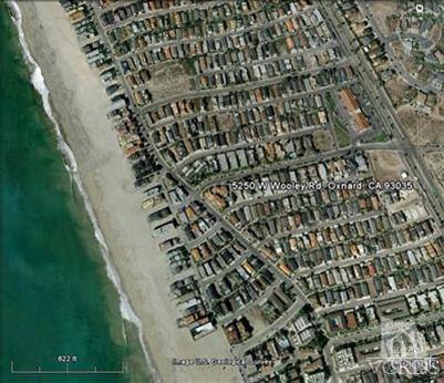 5250 West Wooley Road, Unit 7 Oxnard, CA 93035 - Photo 1 of 8 Primary Photo