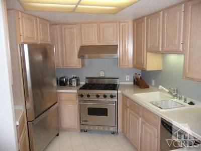 5250 West Wooley Road, Unit 7 Oxnard, CA 93035 - Photo 3 of 8 Additional Photo