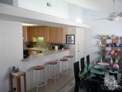 5250 West Wooley Road, Unit 7 Oxnard, CA 93035 - Photo 4 of 8 Additional Photo