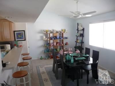 5250 West Wooley Road, Unit 7 Oxnard, CA 93035 - Photo 5 of 8 Additional Photo