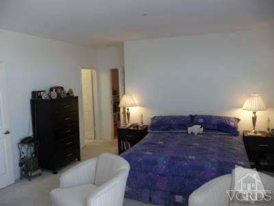 5250 West Wooley Road, Unit 7 Oxnard, CA 93035 - Photo 6 of 8 Additional Photo