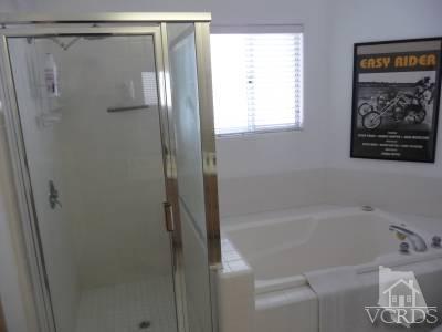 5250 West Wooley Road, Unit 7 Oxnard, CA 93035 - Photo 7 of 8 Additional Photo