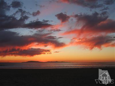 5250 West Wooley Road, Unit 7 Oxnard, CA 93035 - Photo 8 of 8 Additional Photo