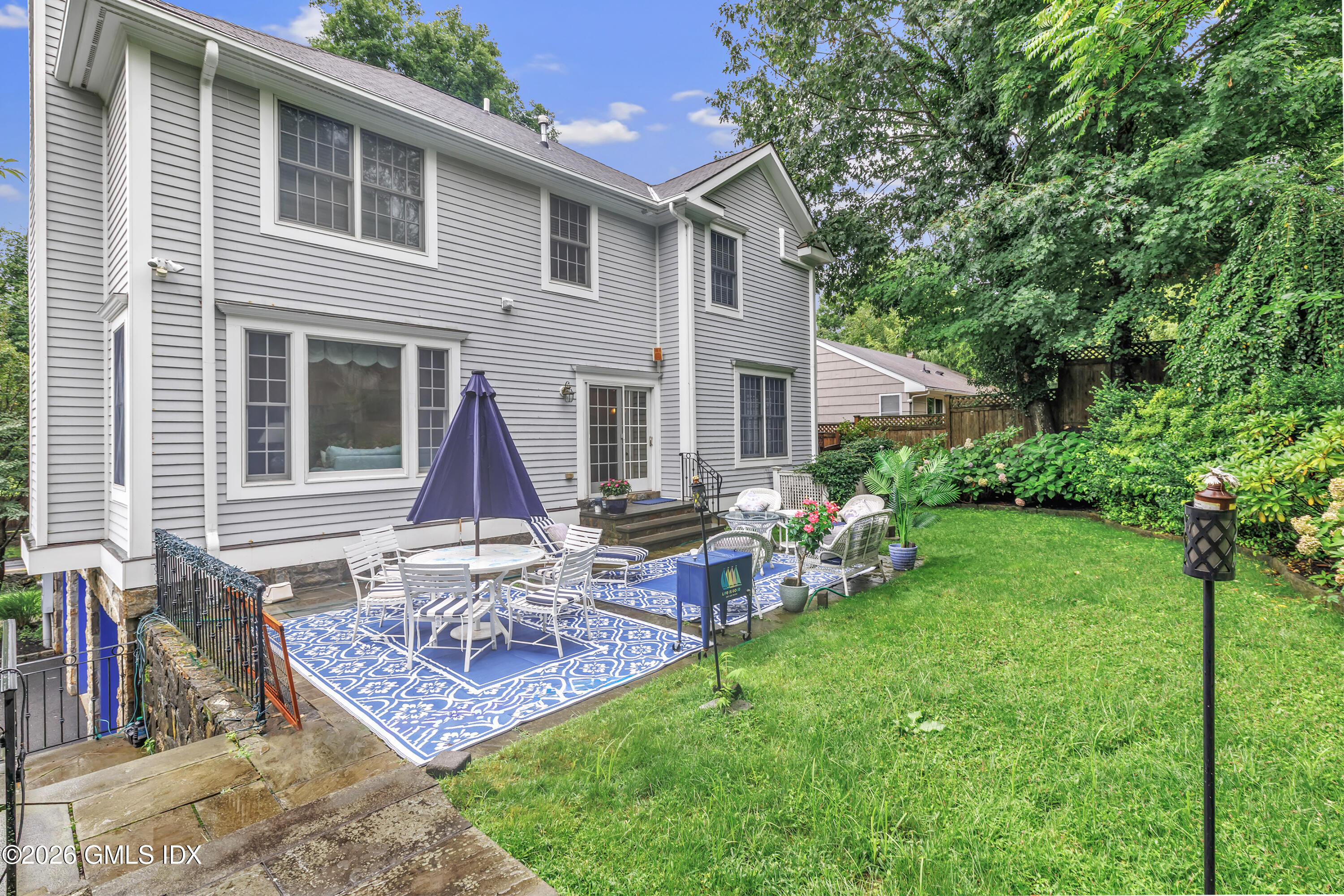 154 Valley Road Cos Cob, CT 06807 - Photo 51 of 56 7 copy