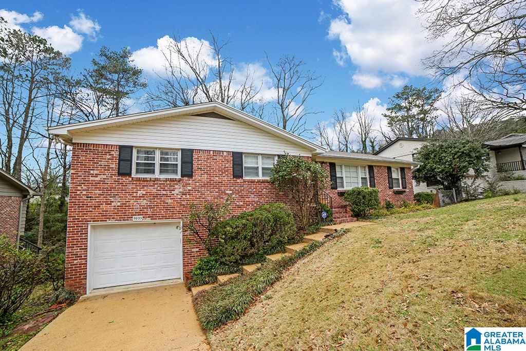 5933 Southcrest Road Birmingham, AL 35213 - Photo 1 of 23