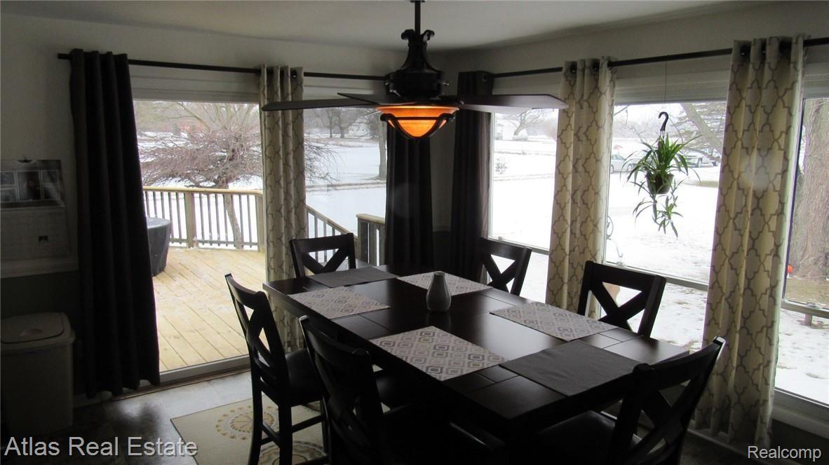 13723 Block Road Birch Run, MI 48415 - Photo 15 of 35 IMG_0715.JPG