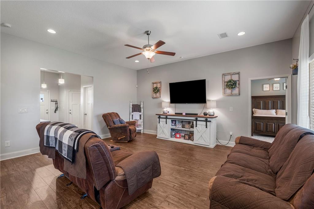 8 Eagle Ridge Lane Fort Mitchell, AL 36856 - Photo 10 of 26 Gallery Image 10
