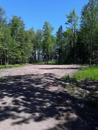 $499,900 | 0 Harbor View Drive, Saxon, WI 54559