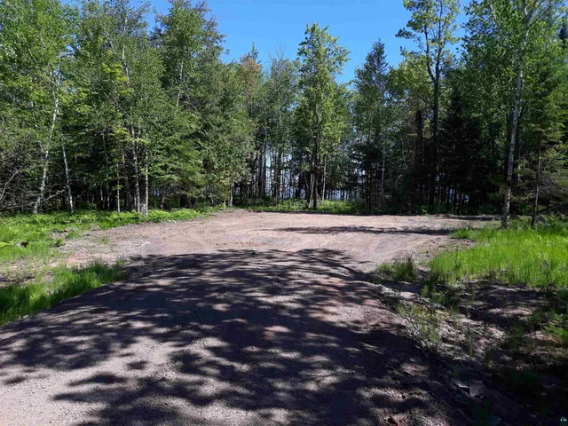 $499,900 | 0 Harbor View Drive, Saxon, WI 54559