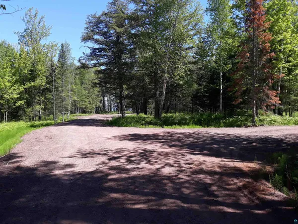 $499,900 | 0 Harbor View Drive, Saxon, WI 54559