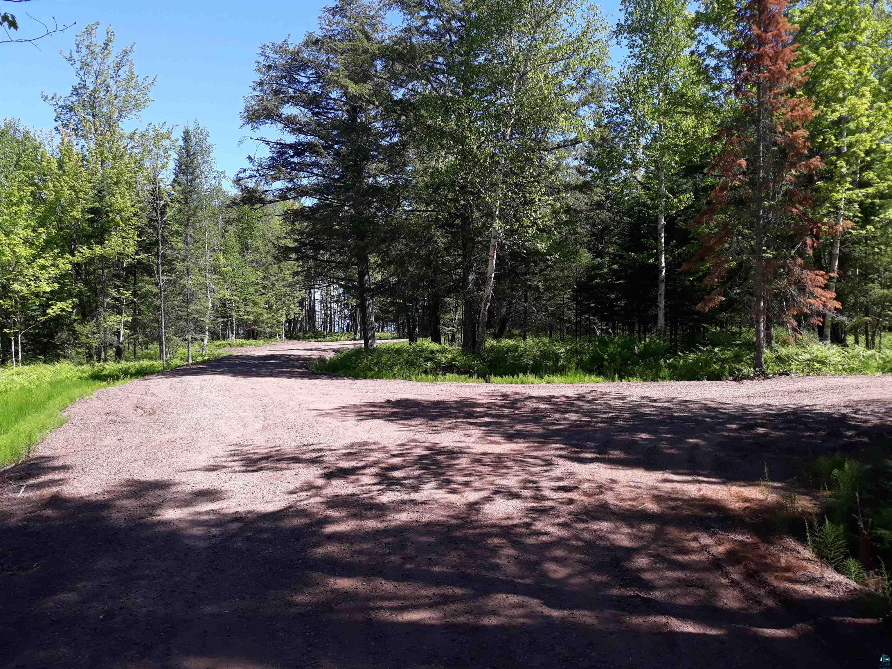 0 Harbor View Drive Saxon, WI 54559 - Photo 5 of 10