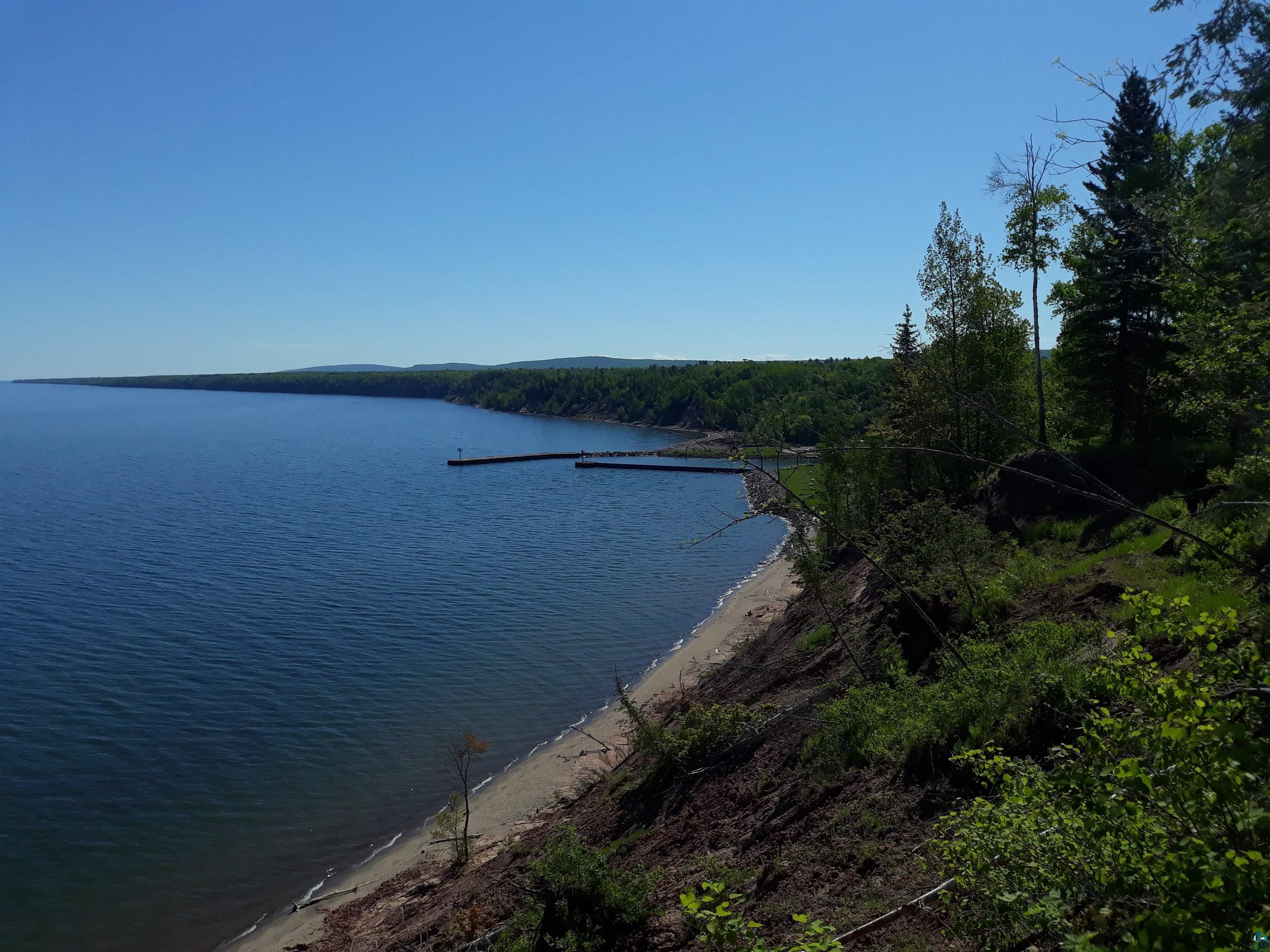 0 Harbor View Drive Saxon, WI 54559 - Photo 6 of 10