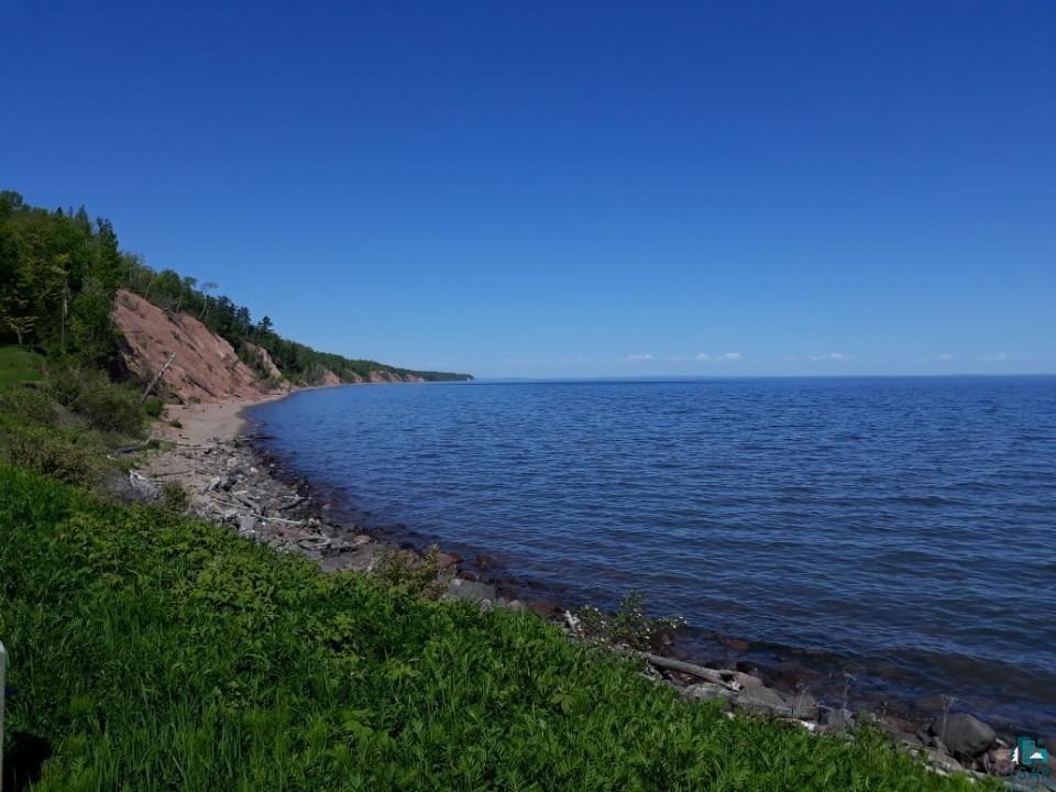 0 Harbor View Drive Saxon, WI 54559 - Photo 7 of 10
