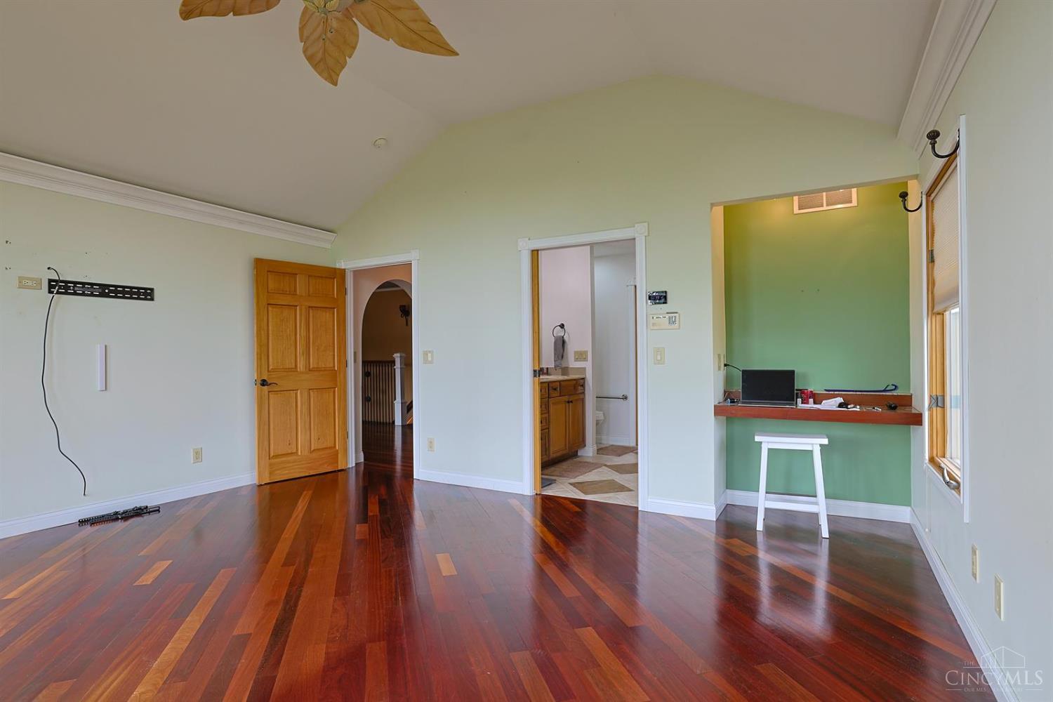 5972 West Fork Road Cincinnati, OH 45247 - Photo 17 of 41