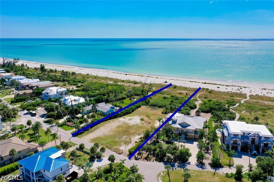 4717 Rue Belle Mer Sanibel, FL 33957 - Photo 18 of 35