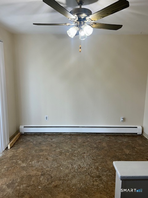 38 Ridge Road, Unit 4 Naugatuck, CT 06770 - Photo 4 of 10