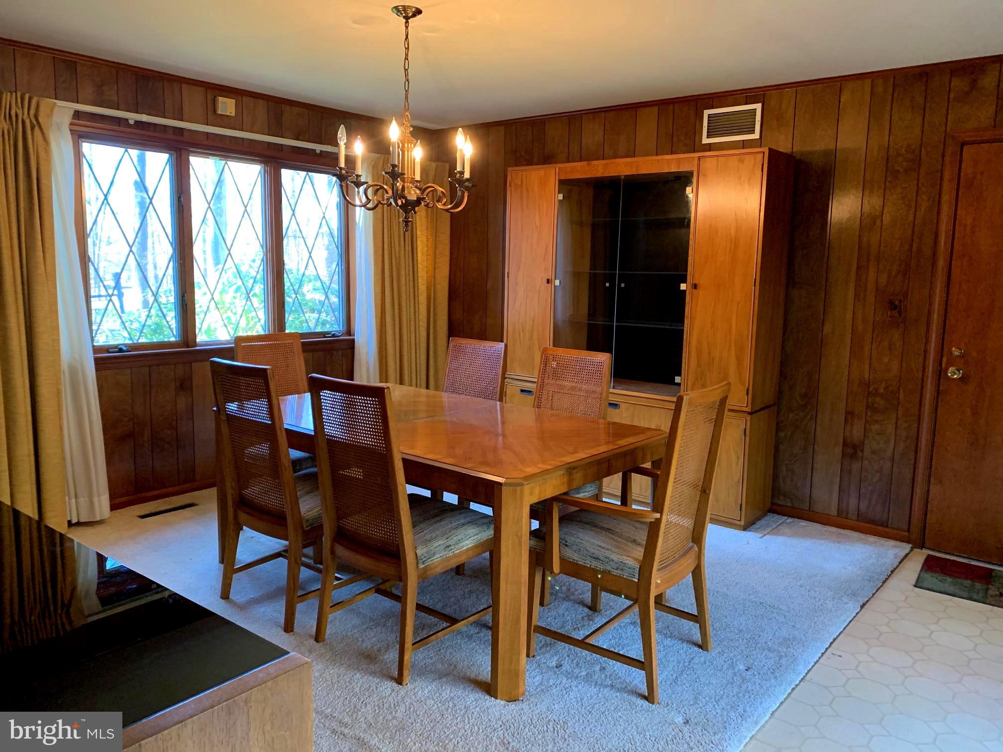 17740 Hardy Road Mount Airy, MD 21771 - Photo 25 of 71 Gallery Image 25