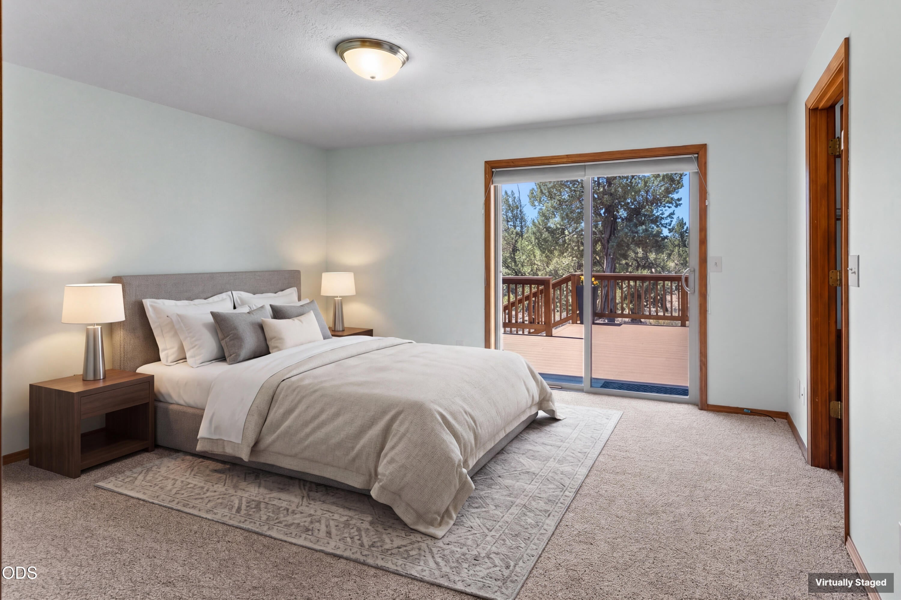 64741 Sylvan Loop Bend, OR 97701 - Photo 13 of 38 Gallery Image 13
