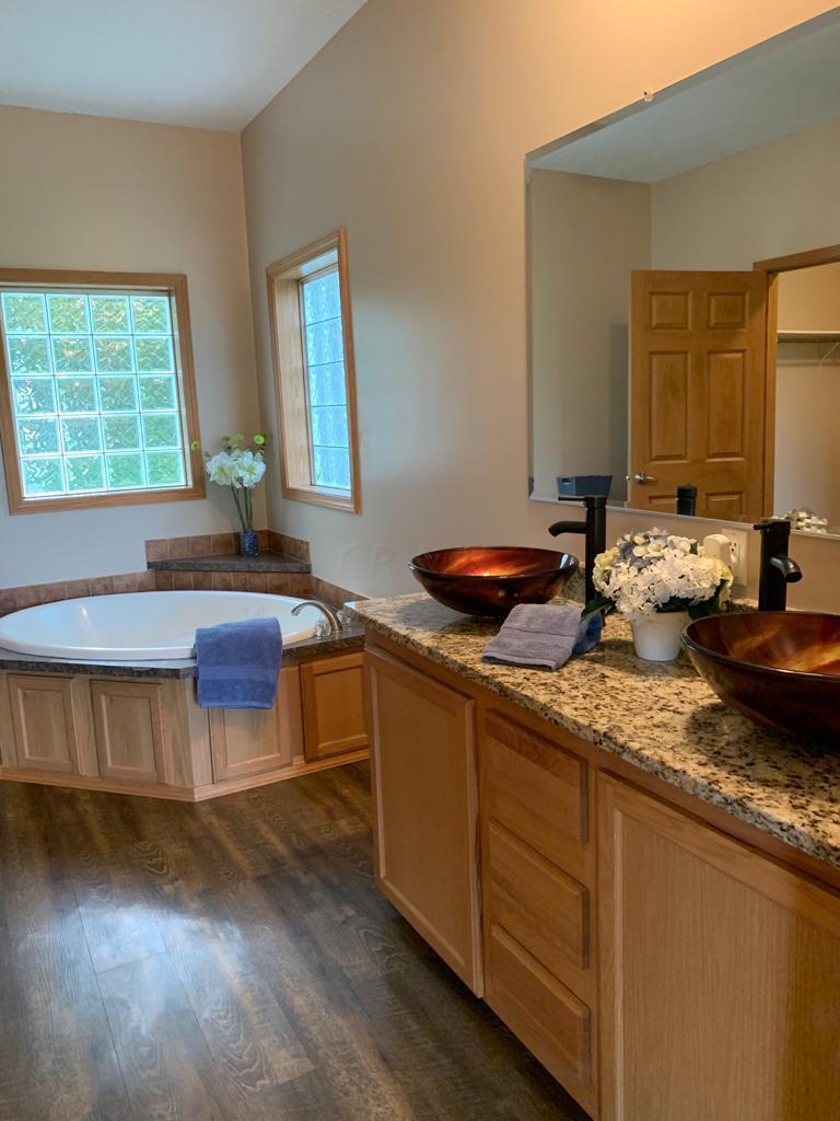 6141 Perry Road Centerburg, OH 43011 - Photo 23 of 34 Gallery Image 23