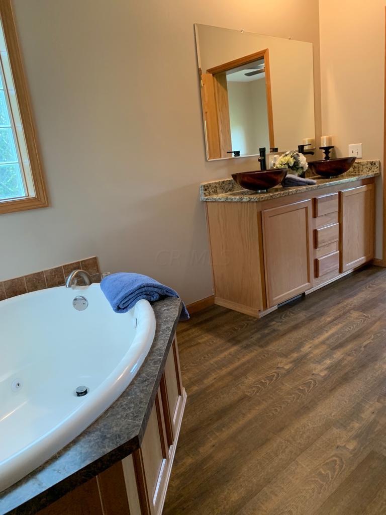 6141 Perry Road Centerburg, OH 43011 - Photo 24 of 34 Gallery Image 24