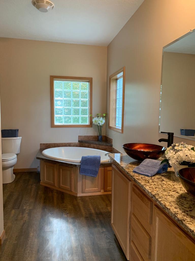 6141 Perry Road Centerburg, OH 43011 - Photo 25 of 34 Gallery Image 25