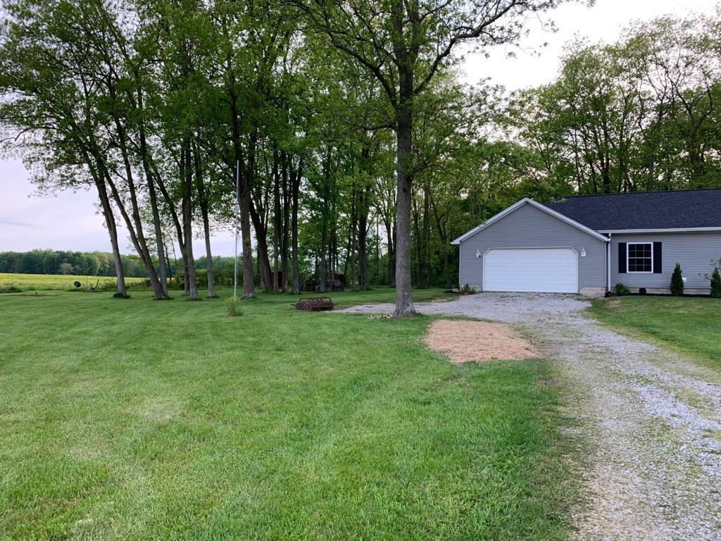 6141 Perry Road Centerburg, OH 43011 - Photo 3 of 34 Gallery Image 3