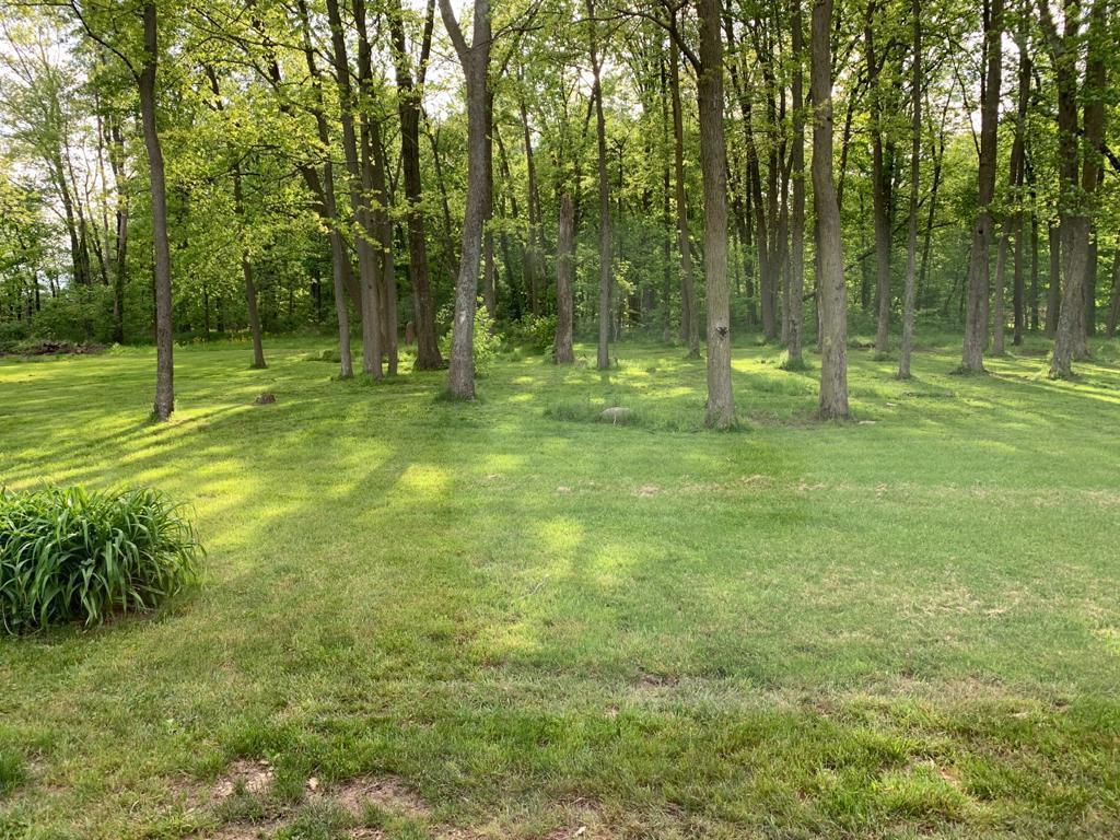 6141 Perry Road Centerburg, OH 43011 - Photo 34 of 34 Gallery Image 34