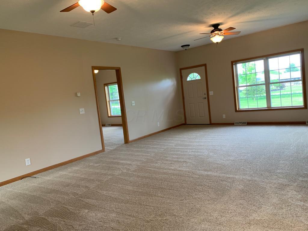 6141 Perry Road Centerburg, OH 43011 - Photo 5 of 34 Gallery Image 5