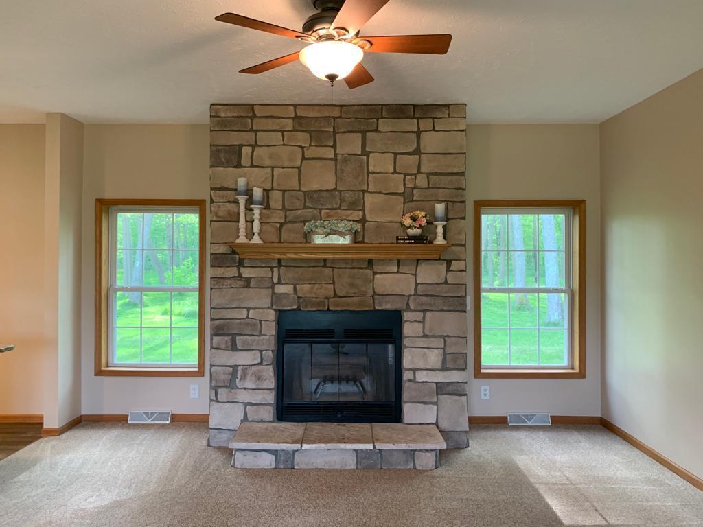 6141 Perry Road Centerburg, OH 43011 - Photo 7 of 34 Gallery Image 7