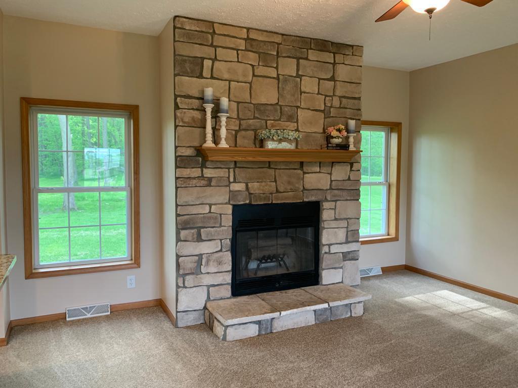 6141 Perry Road Centerburg, OH 43011 - Photo 8 of 34 Gallery Image 8