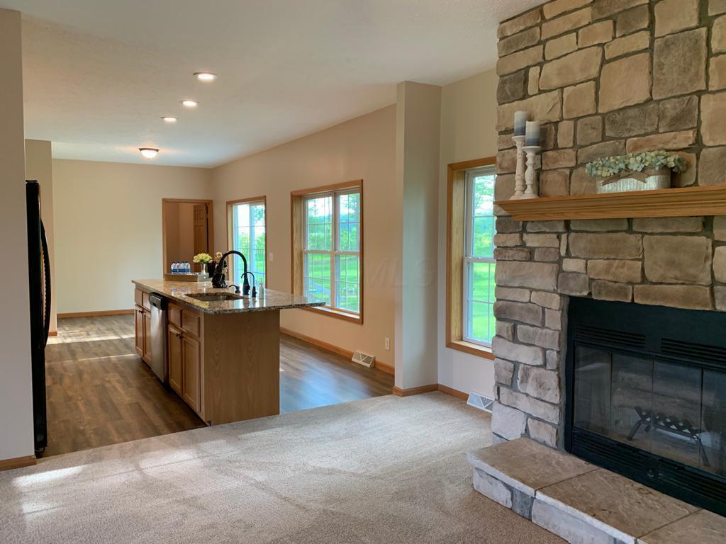 6141 Perry Road Centerburg, OH 43011 - Photo 10 of 34 Gallery Image 10