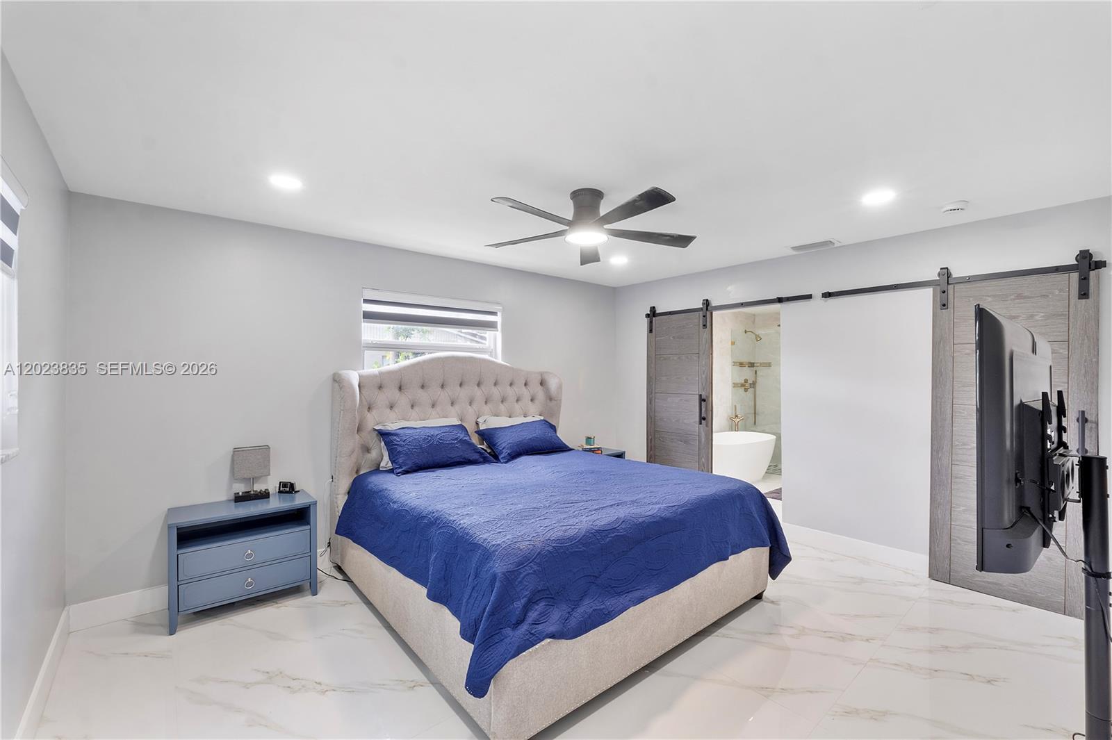 6241 Southwest 16th Street Plantation, FL 33317 - Photo 9 of 36