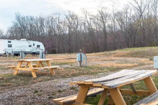 $2,200,000 | 5019 Wayne 380, Patterson, MO 63956