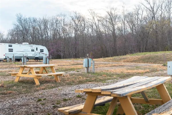 $2,200,000 | 5019 Wayne 380, Patterson, MO 63956