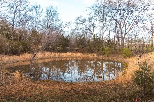 $2,200,000 | 5019 Wayne 380, Patterson, MO 63956