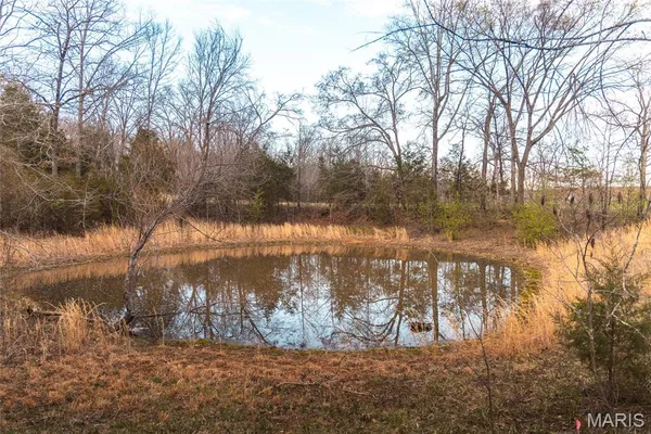 $2,200,000 | 5019 Wayne 380, Patterson, MO 63956