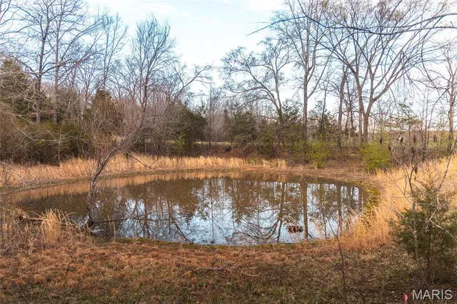 $2,200,000 | 5019 Wayne 380, Patterson, MO 63956