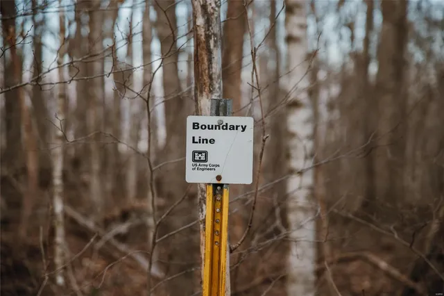 $2,200,000 | 5019 Wayne 380, Patterson, MO 63956