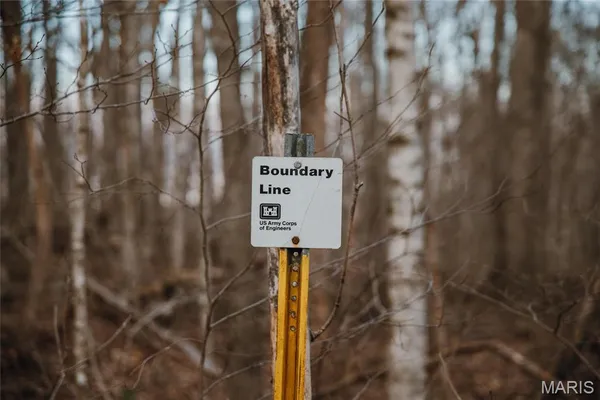 $2,200,000 | 5019 Wayne 380, Patterson, MO 63956